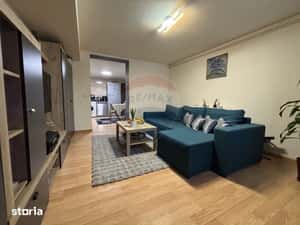 Zona Cișmigiu-Știrbei Vodă: 3 camere 72mp, Curte, Potențial Mansardare — miniatura 6