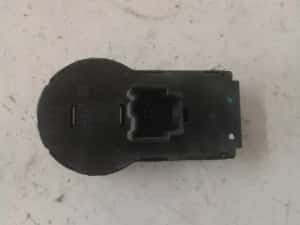 Reglaj Lumini Opel Insignia (G09) [ 2008 - 2017 ] Oem 13268696 — miniatura 2