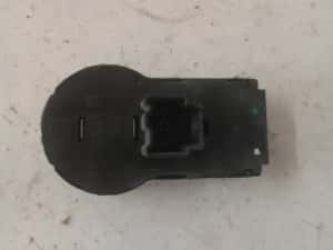 Reglaj Lumini Opel Insignia (G09) [ 2008 - 2017 ] Oem 13268696 — miniatura 4