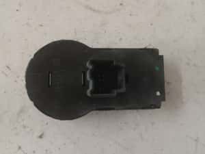 Reglaj Lumini Opel Insignia (G09) [ 2008 - 2017 ] Oem 13268696 — miniatura 6