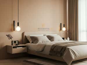 Apartament decomandat cu 2 camere in Gama Residence - Sos. Oltenitei — miniatura 6