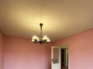 Apartament 2 camere decomandat, 52mp, etaj 3, b-dul Unirii. — miniatura 4