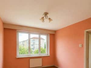 Apartament 2 camere decomandat, 52mp, etaj 3, b-dul Unirii. — miniatura 5