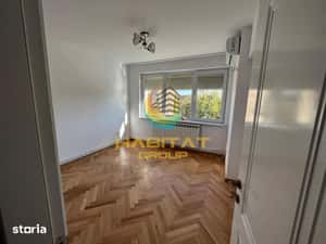 2 camere - Centrala Proprie - Ultracentral - Birou Firma — miniatura 4