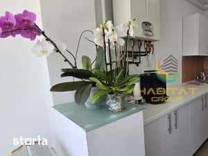 2 camere - Centrala Proprie - Ultracentral - Birou Firma — miniatura 6