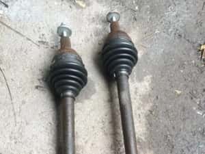 Planetare 2.2/2.5dci G9T/G9U Opel Movano