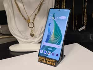 Hope Amanet P10/Honor Magic 5 Lite 5G 256GB — miniatura 2