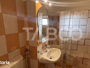Apartament 3 camere de inchiriat complet mobilat utilat Turnisor — miniatura 6