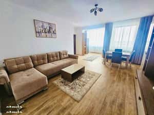 Apartament de inchiriat Navodari — miniatura 2