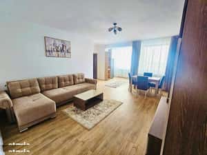Apartament de inchiriat Navodari — miniatura 3