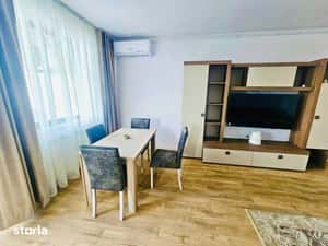 Apartament de inchiriat Navodari — miniatura 4