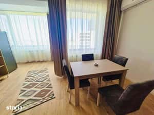 Apartament de inchiriat Navodari — miniatura 5
