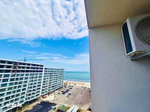 Apartament de inchiriat Navodari — miniatura 6