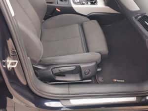 Audi a6 C7.5 4G 2.0tdi 190cp ultra Quattro S-tronic 2016 — miniatura 6
