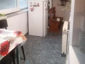 Apartament 4 decomandat, parter, balcon, CT - Rotoda - Calea Bucuresti — miniatura 5