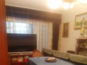 Apartament 4 decomandat, parter, balcon, CT - Rotoda - Calea Bucuresti — miniatura 6