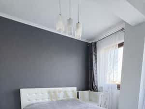 Apartament la Cheie - 2 Camere | Balcon | Garaj - Europa | E.Ionesco — miniatura 6