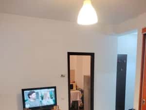 Garsonieră modernă de vânzare – Urban Residence Rahova — miniatura 1
