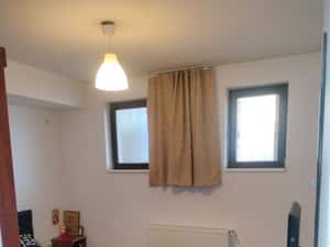 Garsonieră modernă de vânzare – Urban Residence Rahova — miniatura 5