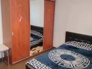 Garsonieră modernă de vânzare – Urban Residence Rahova — miniatura 6