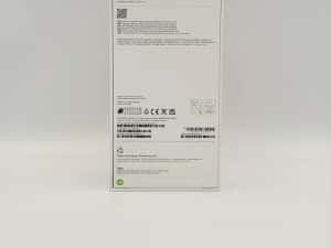 Magazin Apple | iPhone 17 Pro Max | Sigilat | Cosmic Orange | 256GB | Cu Garantie | In Rate | smilemobile.ro — miniatura 3