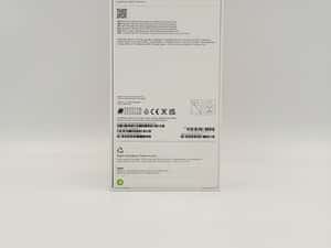 Magazin Apple | iPhone 17 Pro Max | Sigilat | Cosmic Orange | 256GB | Cu Garantie | In Rate | smilemobile.ro — miniatura 9