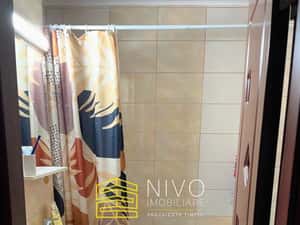 Apartament 2 camere – Tg. Mureș – Dâmbu Pietros – Zona Darina — miniatura 6
