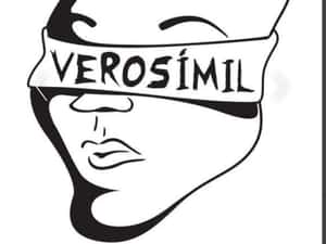 Apartament 2 camere-De inchiriat -Nerva Traian- New Times Residence- — miniatura 2