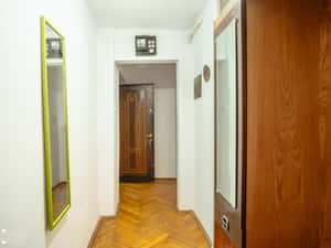 Apartament 3 Camere | Calea Aradului (Iulius Mall)