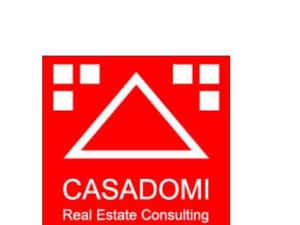 Apartament 3 Camere | Calea Aradului (Iulius Mall) — miniatura 2