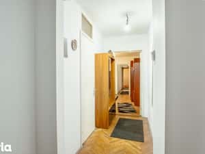 Apartament 3 Camere | Calea Aradului (Iulius Mall) — miniatura 4