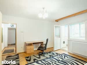 Apartament 3 Camere | Calea Aradului (Iulius Mall) — miniatura 6