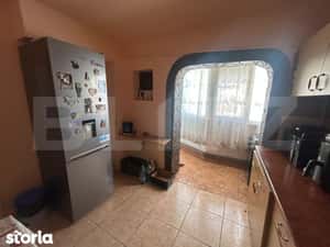 3 CAMERE | MICRO 5 | 66 MP | DECOMANDAT | — miniatura 3