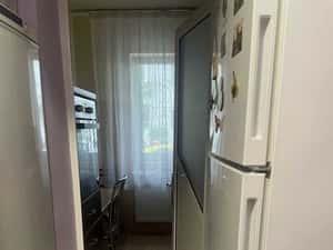 Vand apartament 2 camere SD parter. — miniatura 1