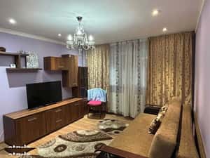 Vand apartament 2 camere SD parter. — miniatura 3