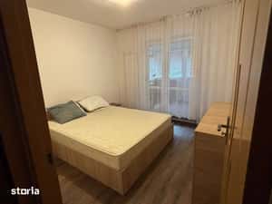 Vand apartament 2 camere SD parter. — miniatura 4
