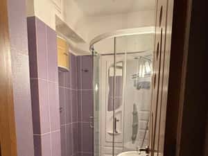 Vand apartament 2 camere SD parter. — miniatura 5
