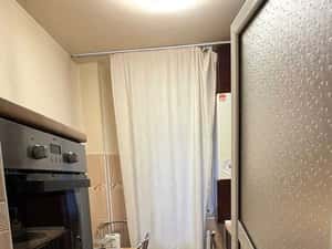 Vand apartament 2 camere SD parter. — miniatura 6