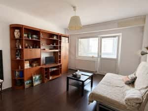 Apartament 4 camere I Bloc 1987 I Bloc anvelopat clasa A — miniatura 3