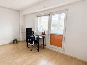 Apartament 4 camere I Bloc 1987 I Bloc anvelopat clasa A — miniatura 4