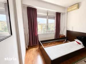 Apartament 4 camere I Bloc 1987 I Bloc anvelopat clasa A — miniatura 5