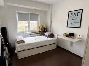 Apartament 4 camere I Bloc 1987 I Bloc anvelopat clasa A — miniatura 6