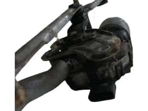 Ansamblu Stergator Fiat Croma Ii 194 2005 - > 3397020671