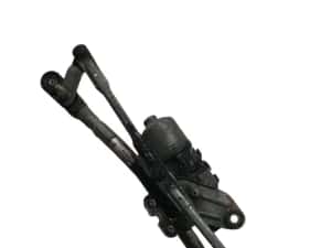 Ansamblu Stergator Fiat Croma Ii 194 2005 - > 3397020671 — miniatura 4