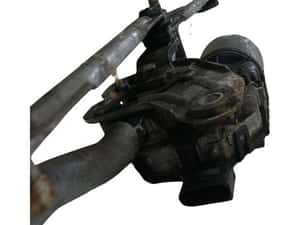 Ansamblu Stergator Fiat Croma Ii 194 2005 - > 3397020671 — miniatura 5