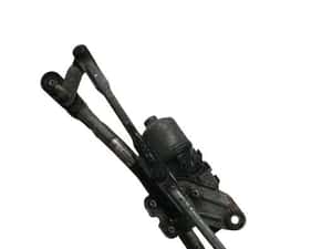 Ansamblu Stergator Fiat Croma Ii 194 2005 - > 3397020671 — miniatura 6