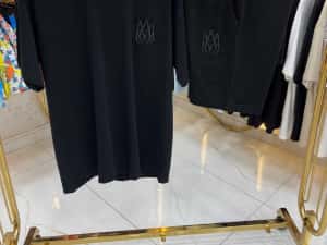 Compleuri bărbătești