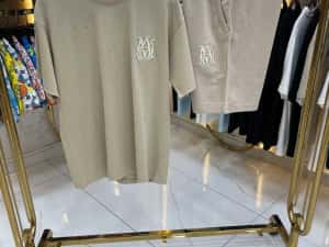 Compleuri bărbătești — miniatura 2