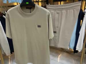 Compleuri bărbătești — miniatura 5