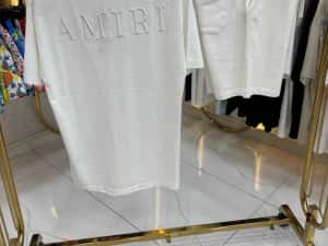 Compleuri bărbătești — miniatura 8